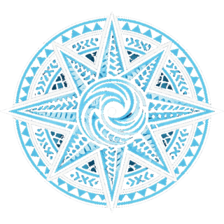 Talanui navigation star